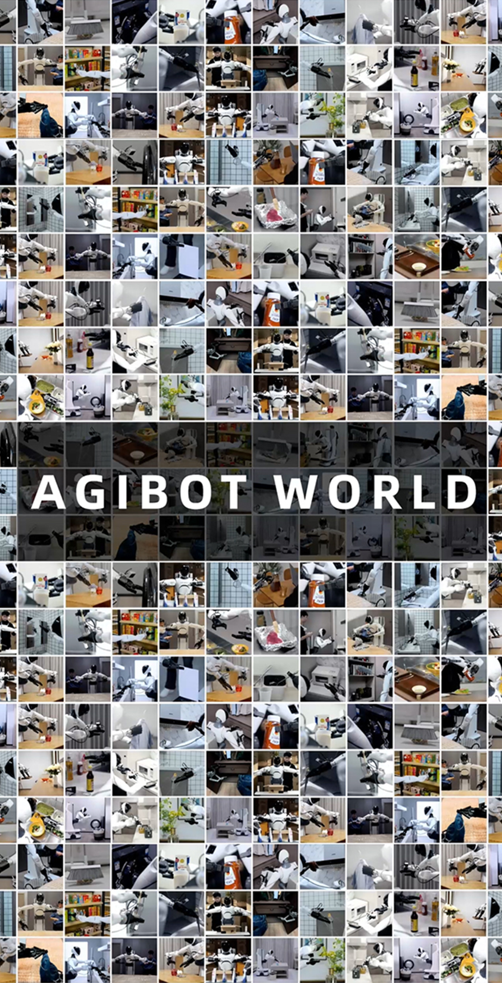 米兰·(milan)开源百万真机数据集